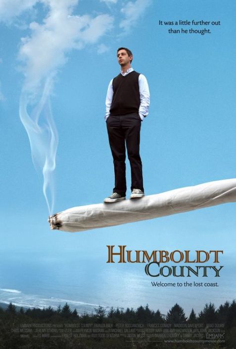 humboldt_county